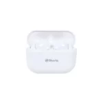 color image TLP 116054 343bf220 27ee 11f0 a015 8ff14c7fae99