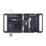 مجموعه 10 عددی دریل هوتو مدل QWDZGJ001 1 color image TLP 116054 5cd27419 90a7 4a67 ab9d 07b4d109b559