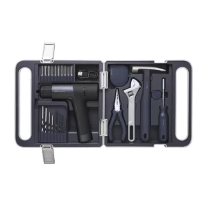 color image TLP 116054 5cd27419 90a7 4a67 ab9d 07b4d109b559