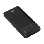 color image TLP 116068 1a1a1a 877b1b2c 037b 4b91 852e bfddea6e34e0