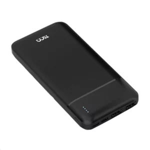 color image TLP 116068 1a1a1a 877b1b2c 037b 4b91 852e bfddea6e34e0