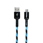 color image TLP 116104 3479bf 9d39e213 d285 46db 85af e932f5fbf0aa