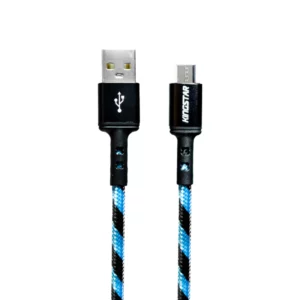 color image TLP 116104 3479bf 9d39e213 d285 46db 85af e932f5fbf0aa