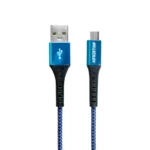 color image TLP 116106 1a1a1a d8eaaf39 e6c1 44d9 9a66 7b891dc48d55