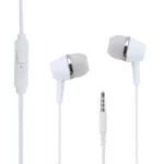 color image TLP 116117 ffffff c872a369 e6ba 4c9f aead b4a8a9fe266c