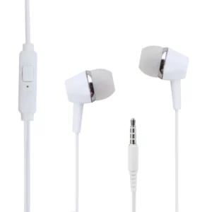 color image TLP 116117 ffffff c872a369 e6ba 4c9f aead b4a8a9fe266c