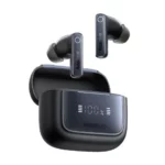 هندزفری بلوتوثی باسئوس مدل Bowie 35 1 color image TLP 116143 1a1a1a 269e675b 2aa6 482d ac87 c3a7133e3cbc