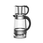 color image TLP 116144 aba4ab 729741e5 35cd 441d 98c1 0befbc177ae9