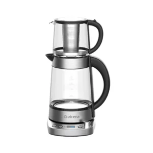 color image TLP 116144 aba4ab 729741e5 35cd 441d 98c1 0befbc177ae9