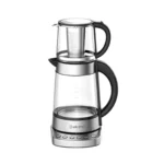 color image TLP 116145 aba4ab 95532106 1a65 444b b5a0 95cd0e3e17e7