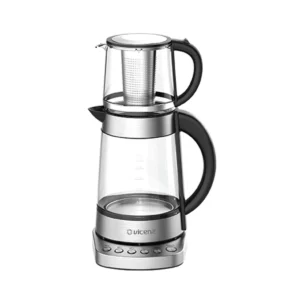 color image TLP 116145 aba4ab 95532106 1a65 444b b5a0 95cd0e3e17e7