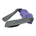 ماساژور برقی بدن بی ول مدل MED 440 1 color image TLP 116150 307afb1f 2806 11f0 a015 8ff14c7fae99 1