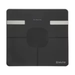 color image TLP 116152 307afb34 2806 11f0 a015 8ff14c7fae99