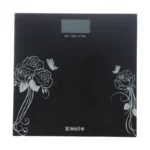 color image TLP 116154 31524ae5 2806 11f0 a015 8ff14c7fae99