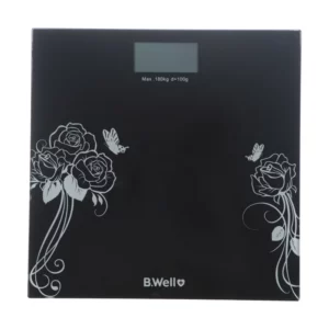 color image TLP 116154 31524ae5 2806 11f0 a015 8ff14c7fae99