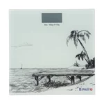 color image TLP 116155 31524aee 2806 11f0 a015 8ff14c7fae99