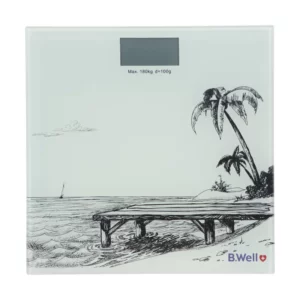 color image TLP 116155 31524aee 2806 11f0 a015 8ff14c7fae99