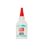 چسب 123 لازیو مدل K2 وزن 100 گرم 1 color image TLP 116165 FCFAFA b04e66c5 6029 48e9 83c6 f33ca858a61f