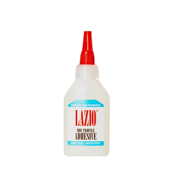 چسب 123 لازیو مدل K2 وزن 100 گرم 3 چسب 123 لازیو مدل K2 وزن 100 گرم