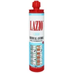 color image TLP 116166 FCFAFA 7cb25599 72f7 41ef a0b8 b642bba78cbb