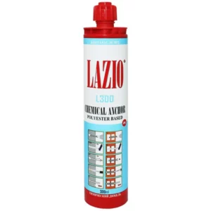 color image TLP 116166 FCFAFA 7cb25599 72f7 41ef a0b8 b642bba78cbb