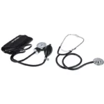 color image TLP 116170 33be1676 2806 11f0 a015 8ff14c7fae99