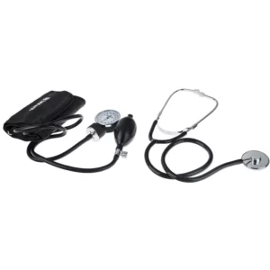 color image TLP 116170 33be1676 2806 11f0 a015 8ff14c7fae99