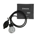 color image TLP 116171 33be1683 2806 11f0 a015 8ff14c7fae99