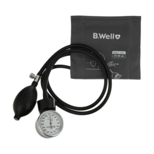 color image TLP 116171 33be1683 2806 11f0 a015 8ff14c7fae99