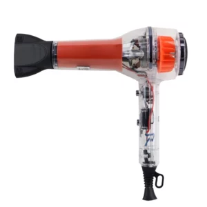 color image TLP 116200 ffee59 08ef244c d417 4db5 bc66 5934233973bb