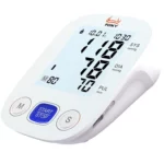 color image TLP 116207 7716b337 2816 11f0 a015 8ff14c7fae99