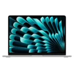 لپ تاپ اپل مدل MacBook Air MC654 2025 LLA M4 24GB RAM 512GB SSD 21 color image TLP 116230 cfcfcf 7e54c3b5 3c76 4bf6 9157 4ac82bd93a73