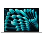 لپ تاپ اپل مدل MacBook Air MW1H3 2025 LLA M4 16GB Ram 512GB SSD 21 color image TLP 116235 cfcfcf 24b5f9e9 b2ab 4d7a acd5 1ff435e24567