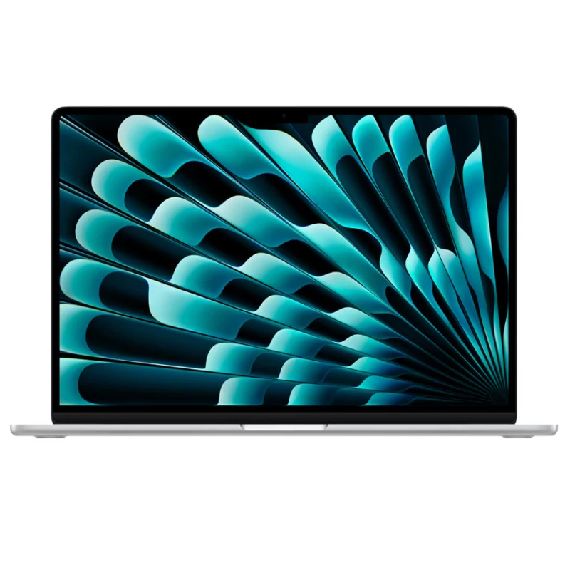لپ تاپ اپل مدل MacBook Air MC6J4 2025 LLA M4 24GB Ram 512GB SSD 3 لپ تاپ اپل مدل MacBook Air MC6J4 2025 LLA M4 24GB Ram 512GB SSD