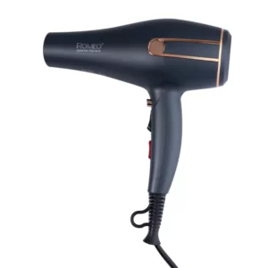 color image TLP 116246 80e0b103 2816 11f0 a015 8ff14c7fae99