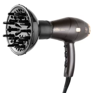 color image TLP 116270 868e381b 2816 11f0 a015 8ff14c7fae99