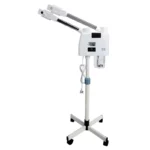 دستگاه بخور سرد و گرم مدل LS0123 1 color image TLP 116283 8a3f87e9 2816 11f0 a015 8ff14c7fae99