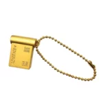 color image TLP 116289 d4a54c 1d3ed0d9 a725 4a60 9364 2aa66277f579