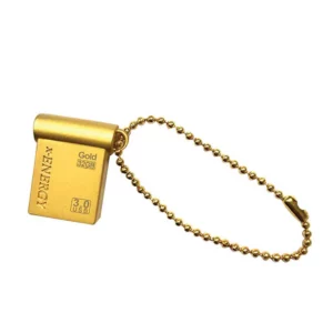 color image TLP 116289 d4a54c 1d3ed0d9 a725 4a60 9364 2aa66277f579