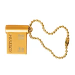 فلش مموری ایکس انرژی مدل Gold USB 3.0 ظرفیت 128 گیگابایت 1 color image TLP 116290 d4a54c 3ef34e1c 48e3 4a3a ae50 81aec6872875