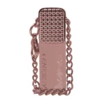 فلش مموری ایکس انرژی مدل Elegant USB 3.1 ظرفیت 64 گیگابایت 13 color image TLP 116291 b76e79 084ae164 5e29 4346 8814 2f5936057d67