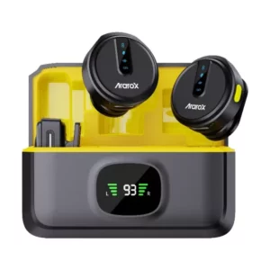 color image TLP 116312 1a1a1a 6eccdfcf 2095 4d65 b02e 6bbc9c313bdf