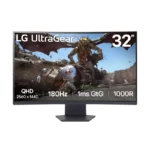 color image TLP 116316 8051fc97 281c 11f0 a015 8ff14c7fae99