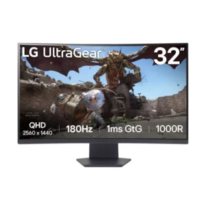 color image TLP 116316 8051fc97 281c 11f0 a015 8ff14c7fae99