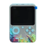 کنسول بازی دستی مدل G5 1 color image TLP 116316 c4c7ce dccdbfc7 3e9c 4d82 a1a3 05f350d56123