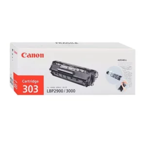 color image TLP 116359 20d2df51 28cf 11f0 a015 8ff14c7fae99