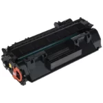 color image TLP 116362 20d2df5c 28cf 11f0 a015 8ff14c7fae99