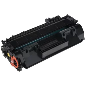 color image TLP 116362 20d2df5c 28cf 11f0 a015 8ff14c7fae99