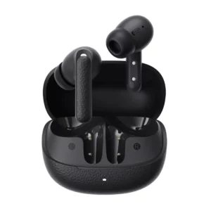 color image TLP 116369 1f1d1f 92b9dd82 ecb5 47d8 8e94 26df18d693d3