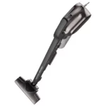 جارو شارژی درما مدل dx700s 1 color image TLP 116380 245629b3 28cf 11f0 a015 8ff14c7fae99